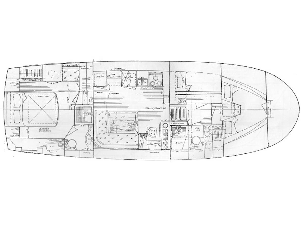 planImage.description