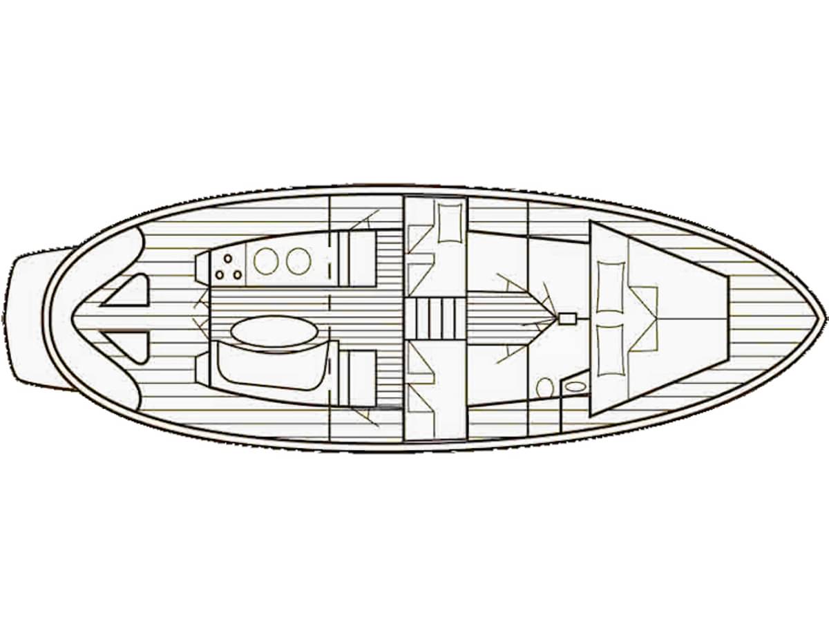 planImage.description