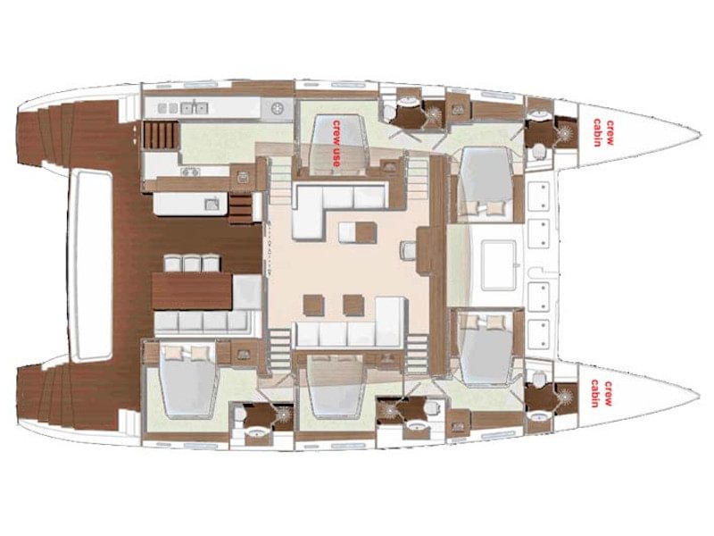 planImage.description