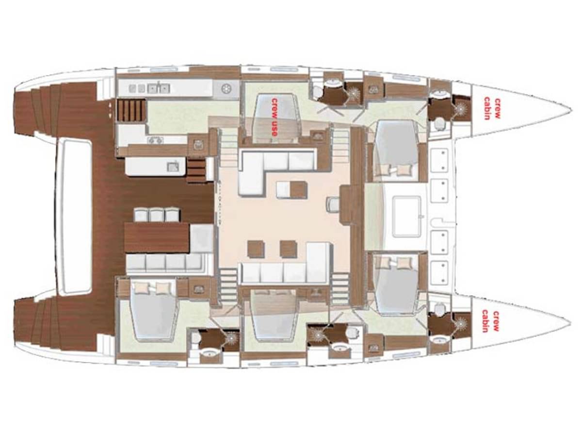 planImage.description