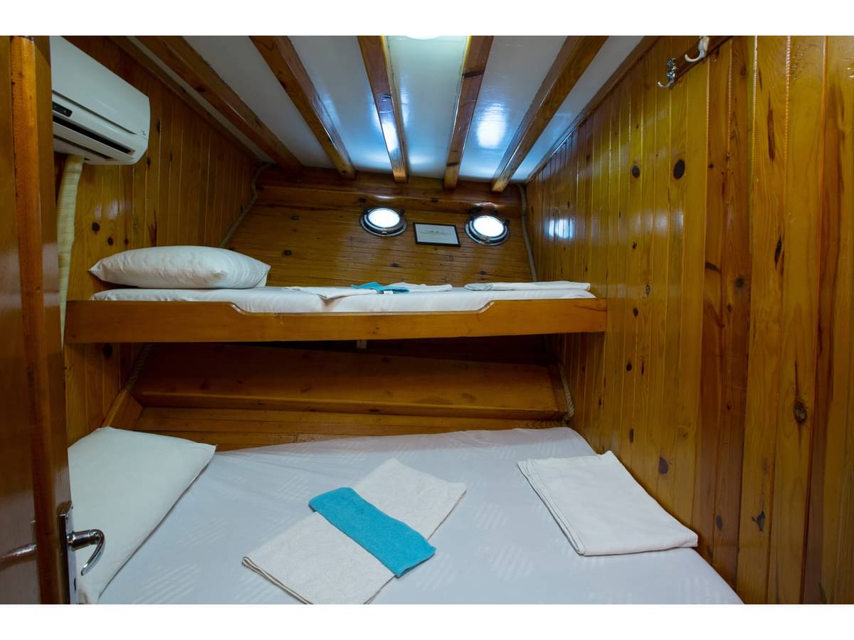 planImage.description