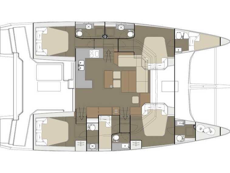 planImage.description