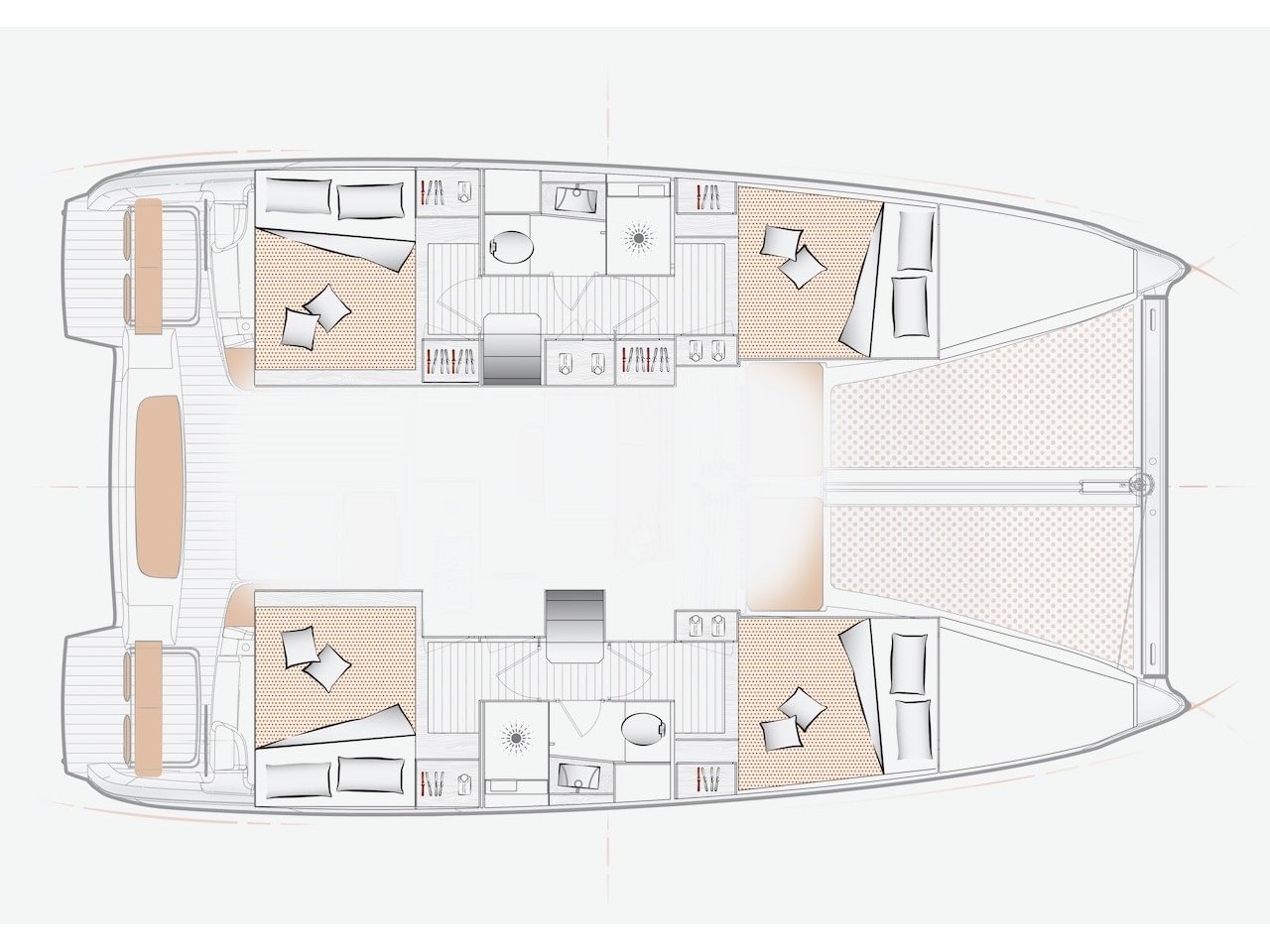 planImage.description