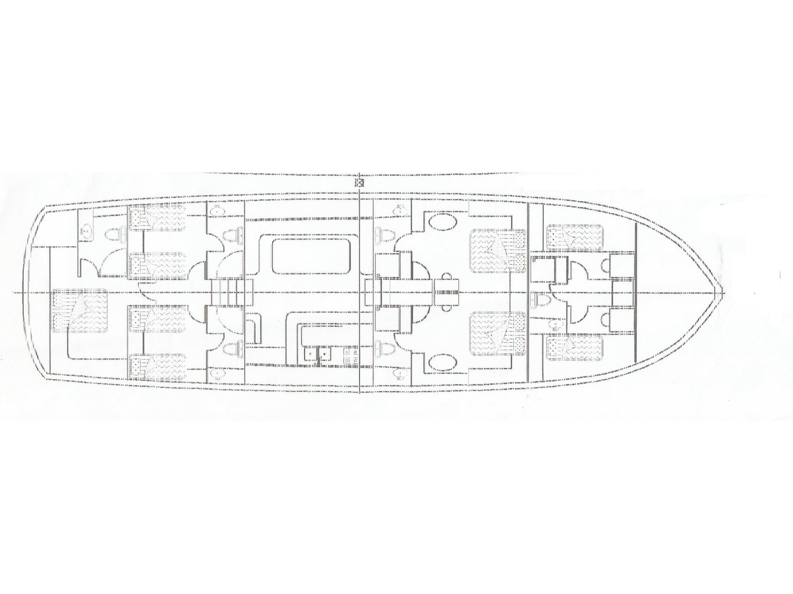 planImage.description