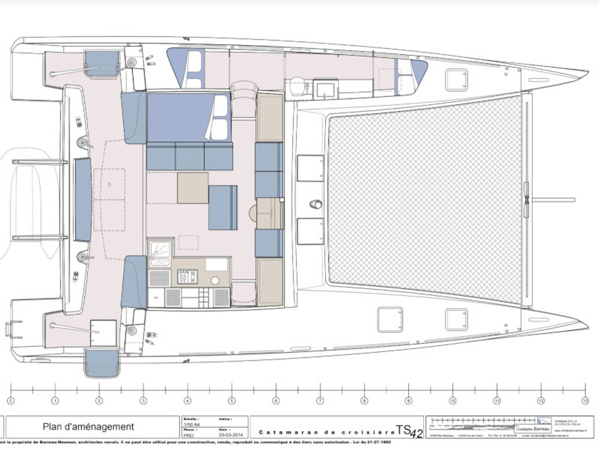 planImage.description