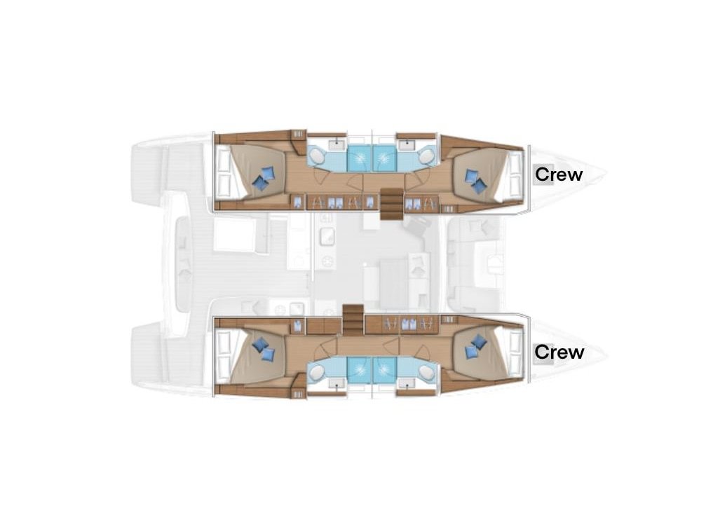 planImage.description