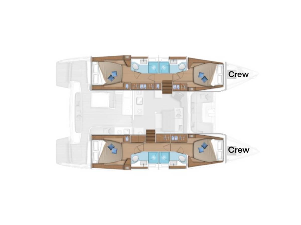 planImage.description