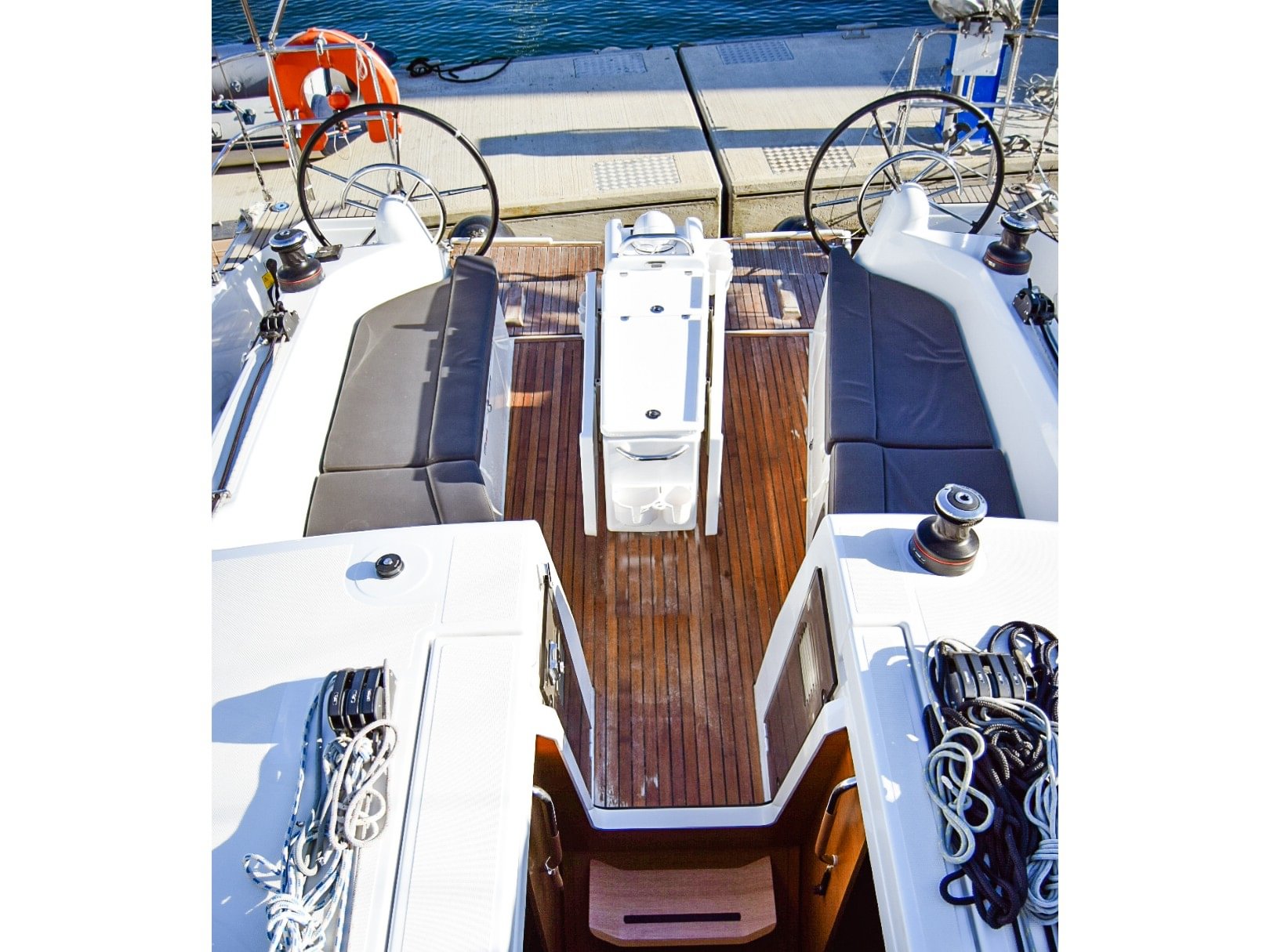 planImage.description