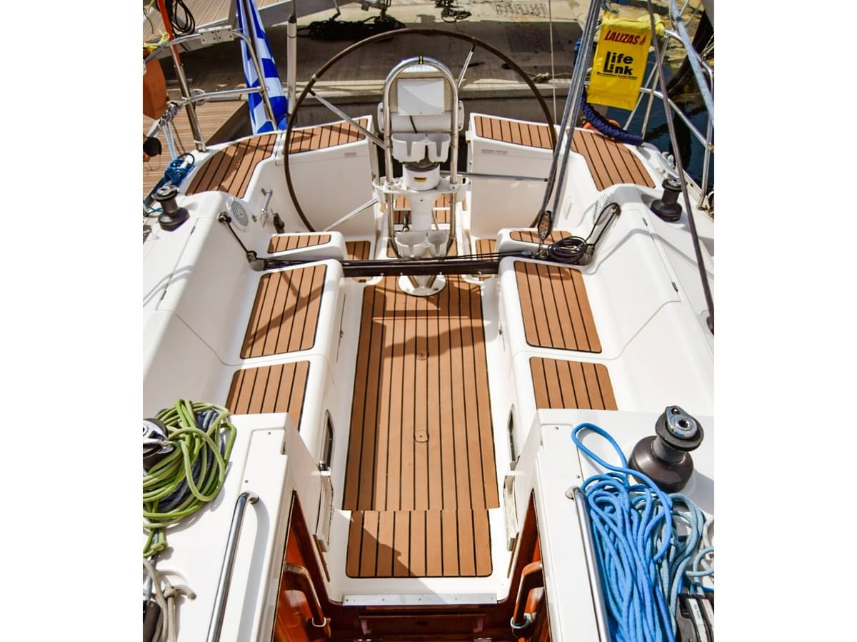 planImage.description