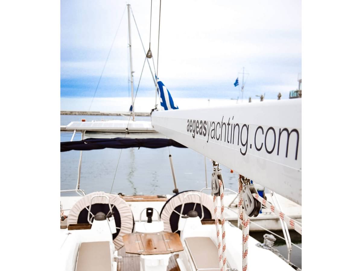 planImage.description