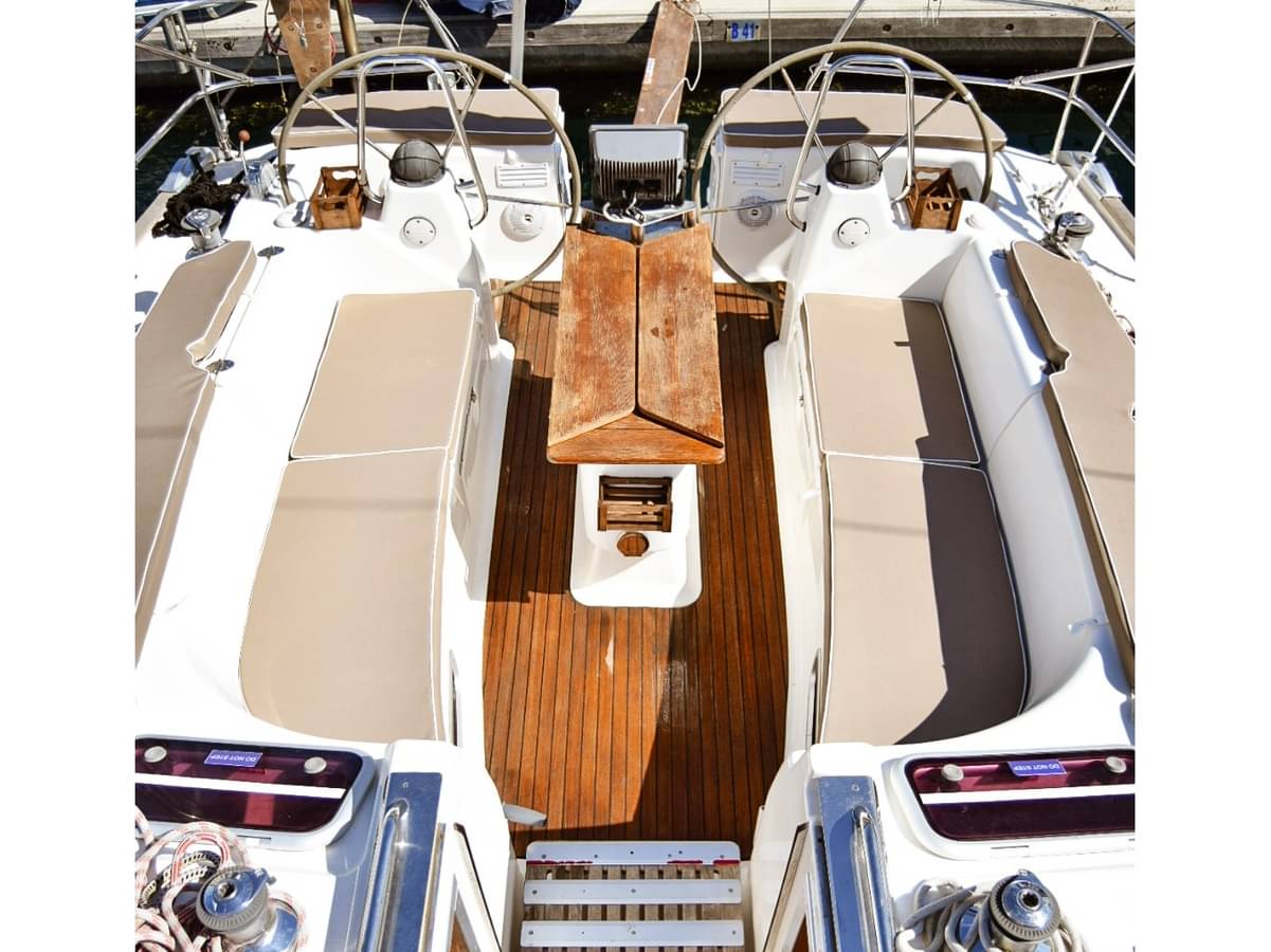 planImage.description