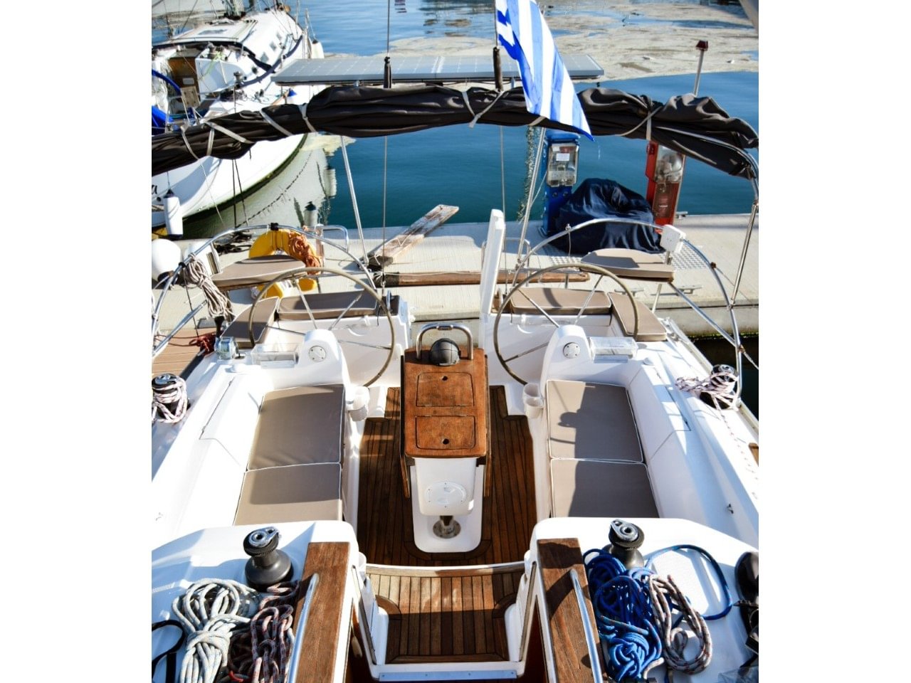 planImage.description