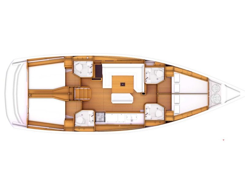 planImage.description