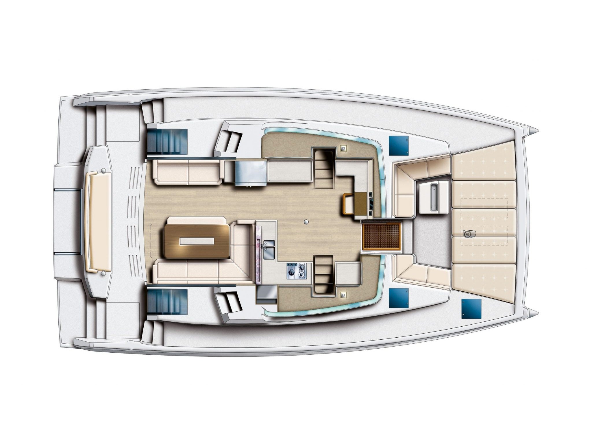 planImage.description