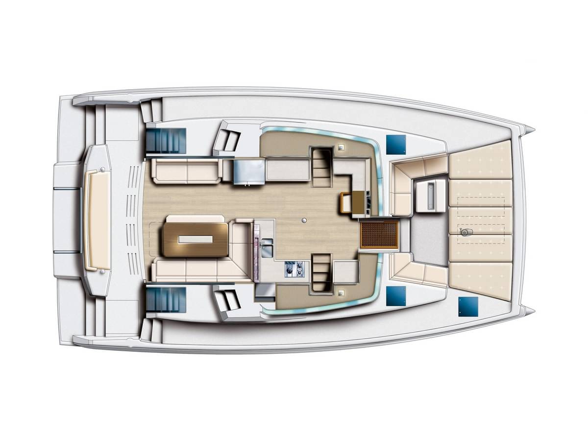 planImage.description