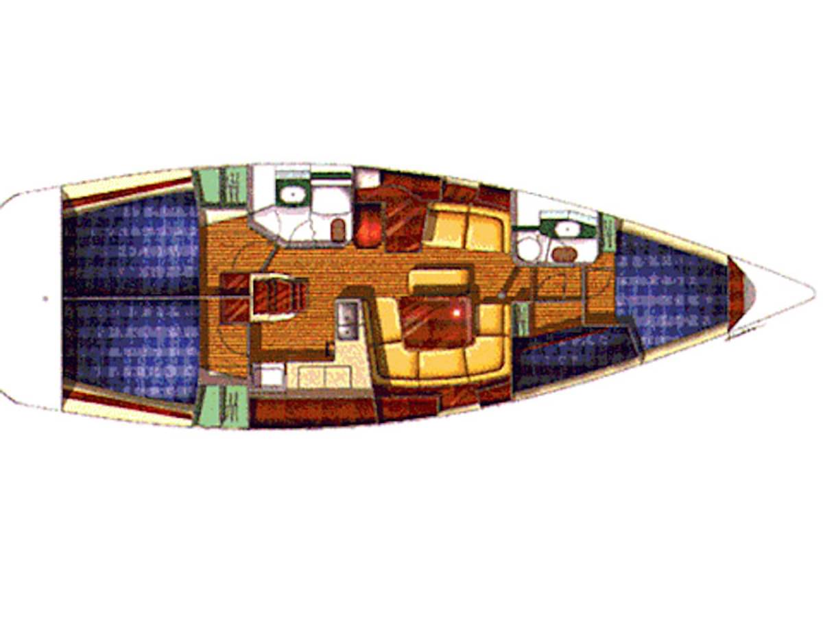 planImage.description