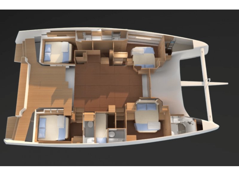 planImage.description