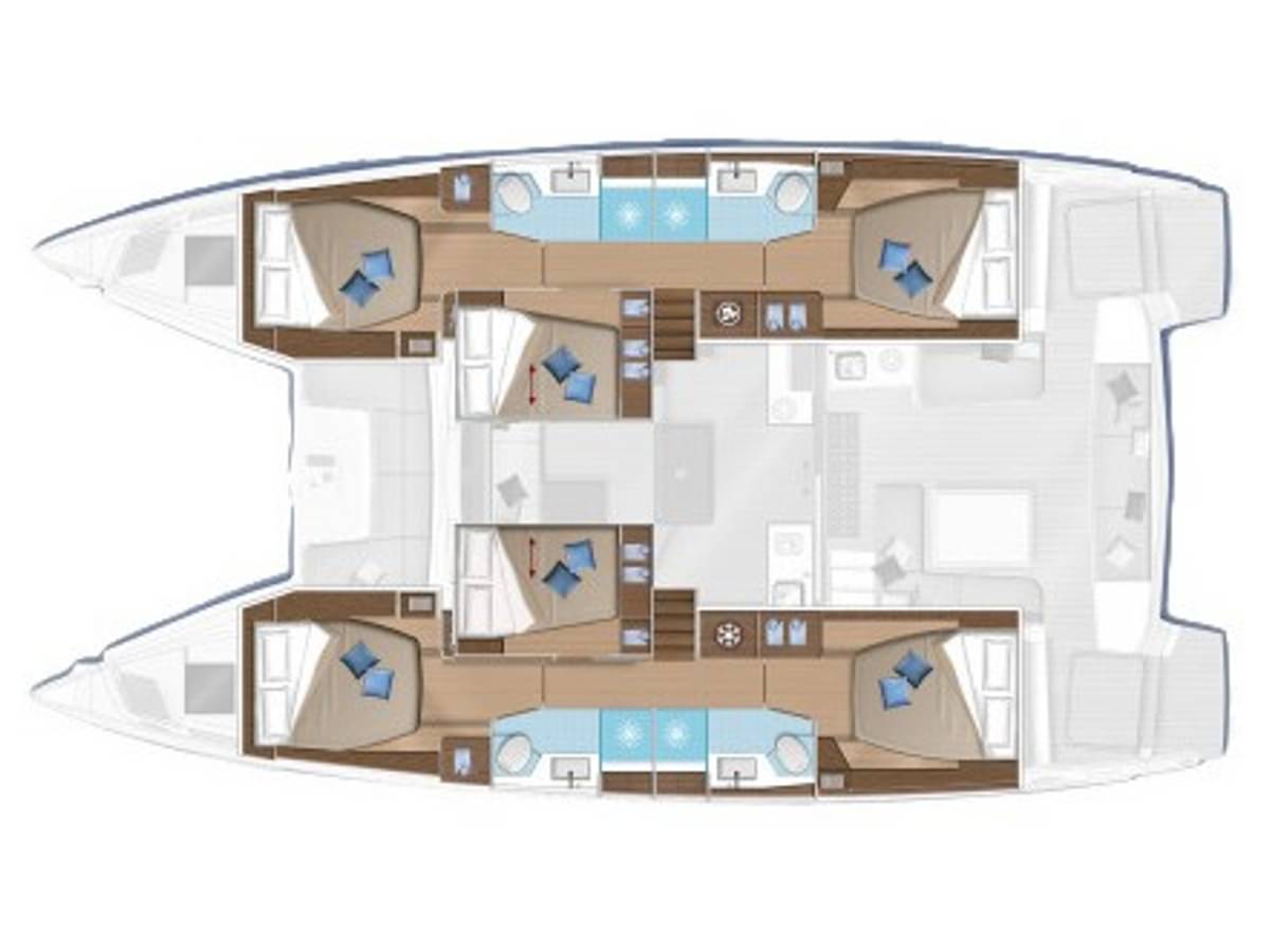 planImage.description