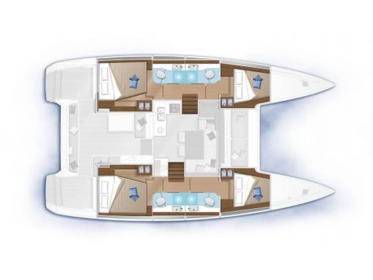 planImage.description