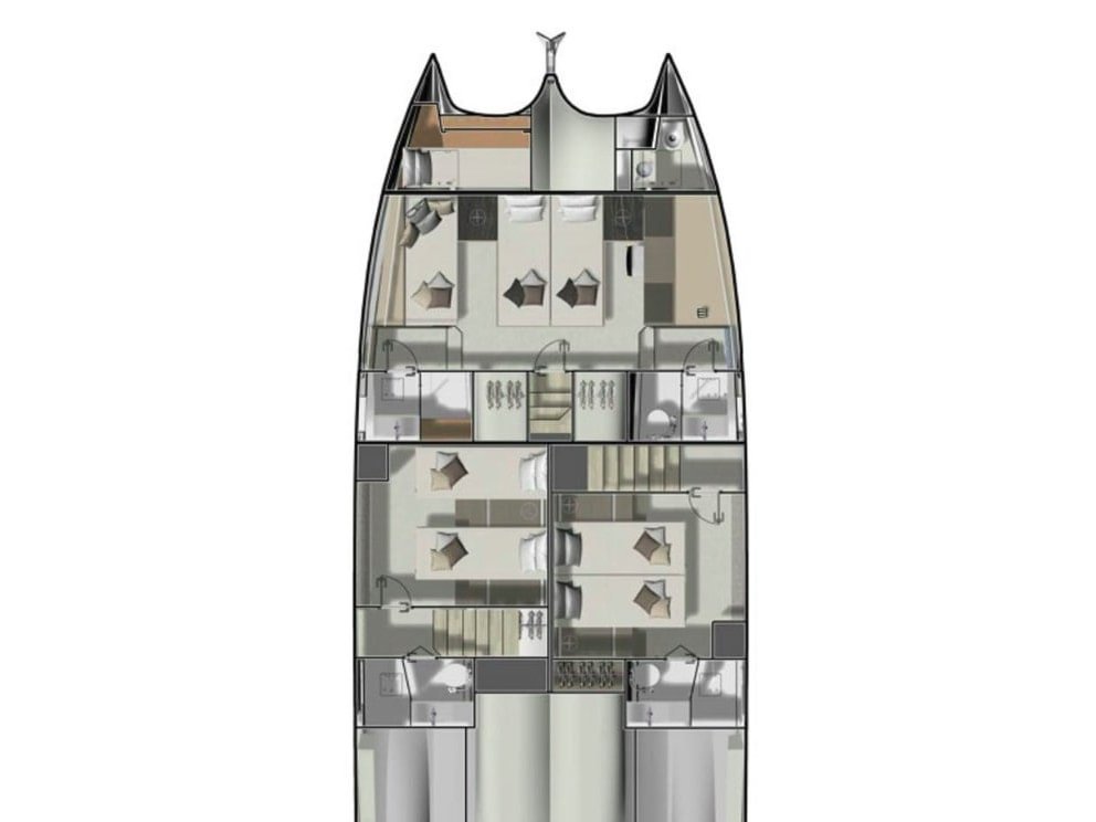 planImage.description