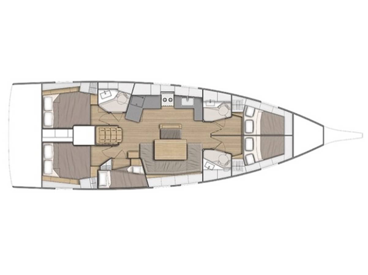 planImage.description