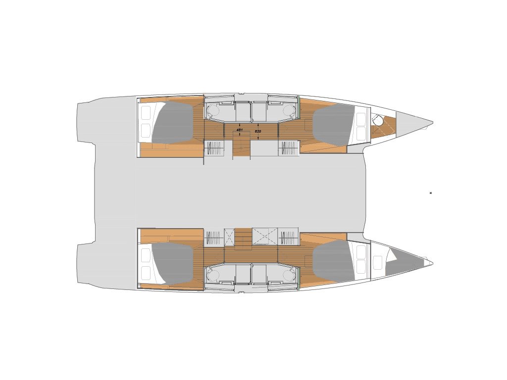 planImage.description