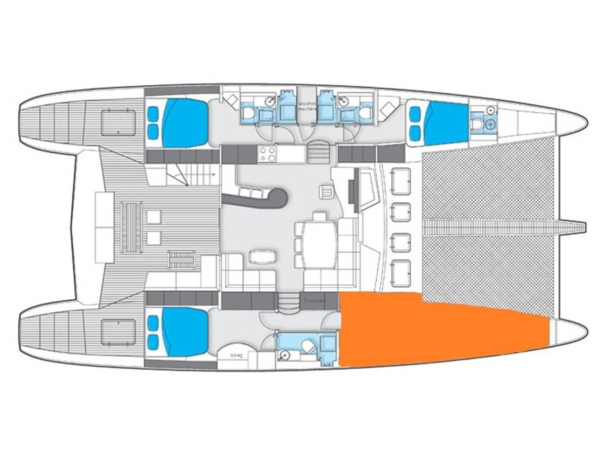 planImage.description