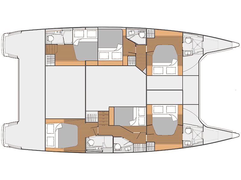 planImage.description