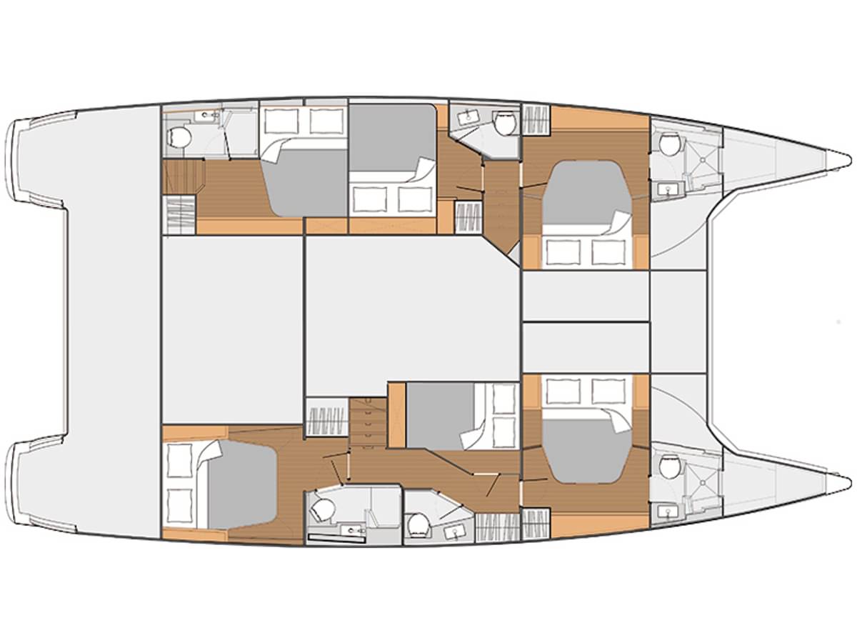 planImage.description