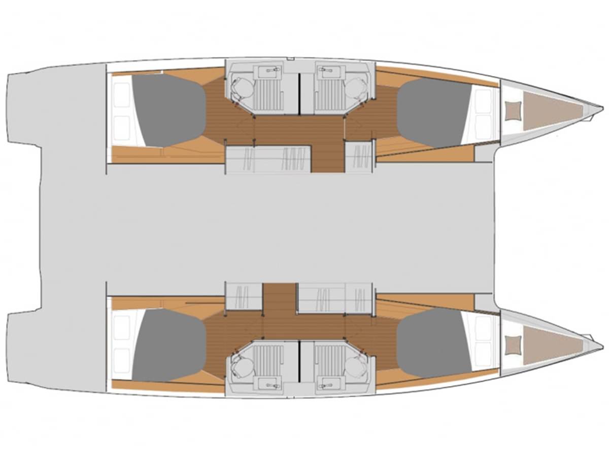 planImage.description