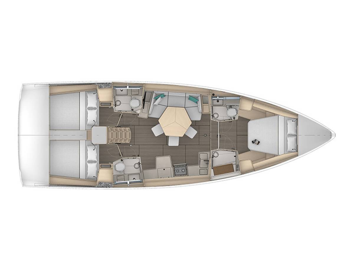 planImage.description