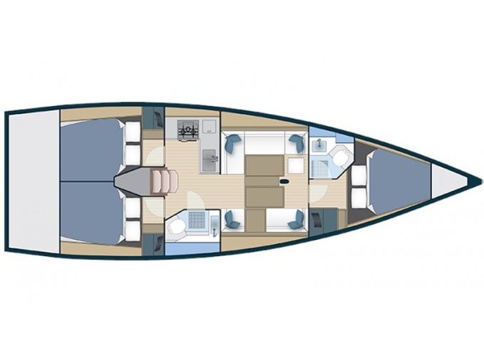 planImage.description