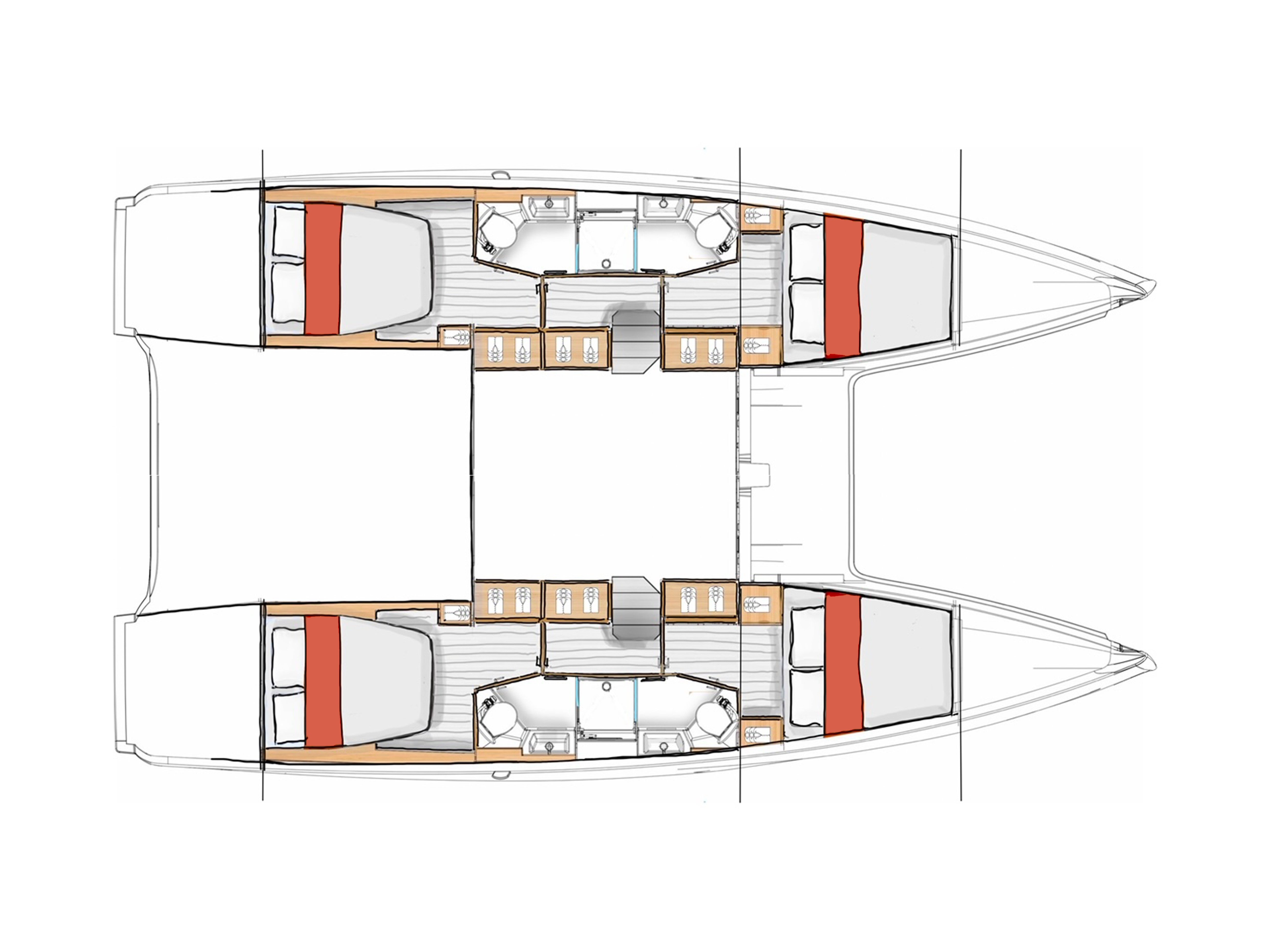 planImage.description