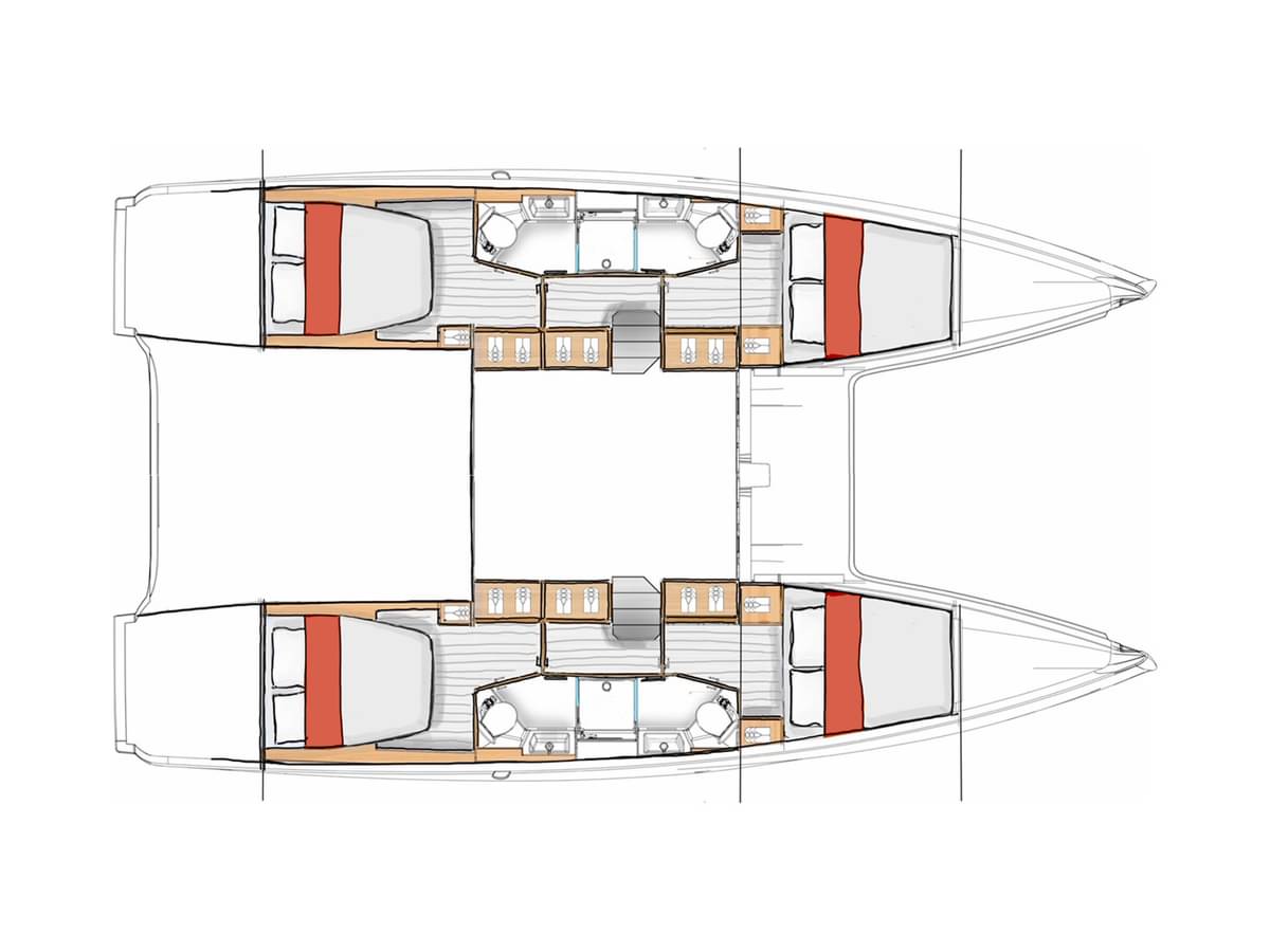 planImage.description