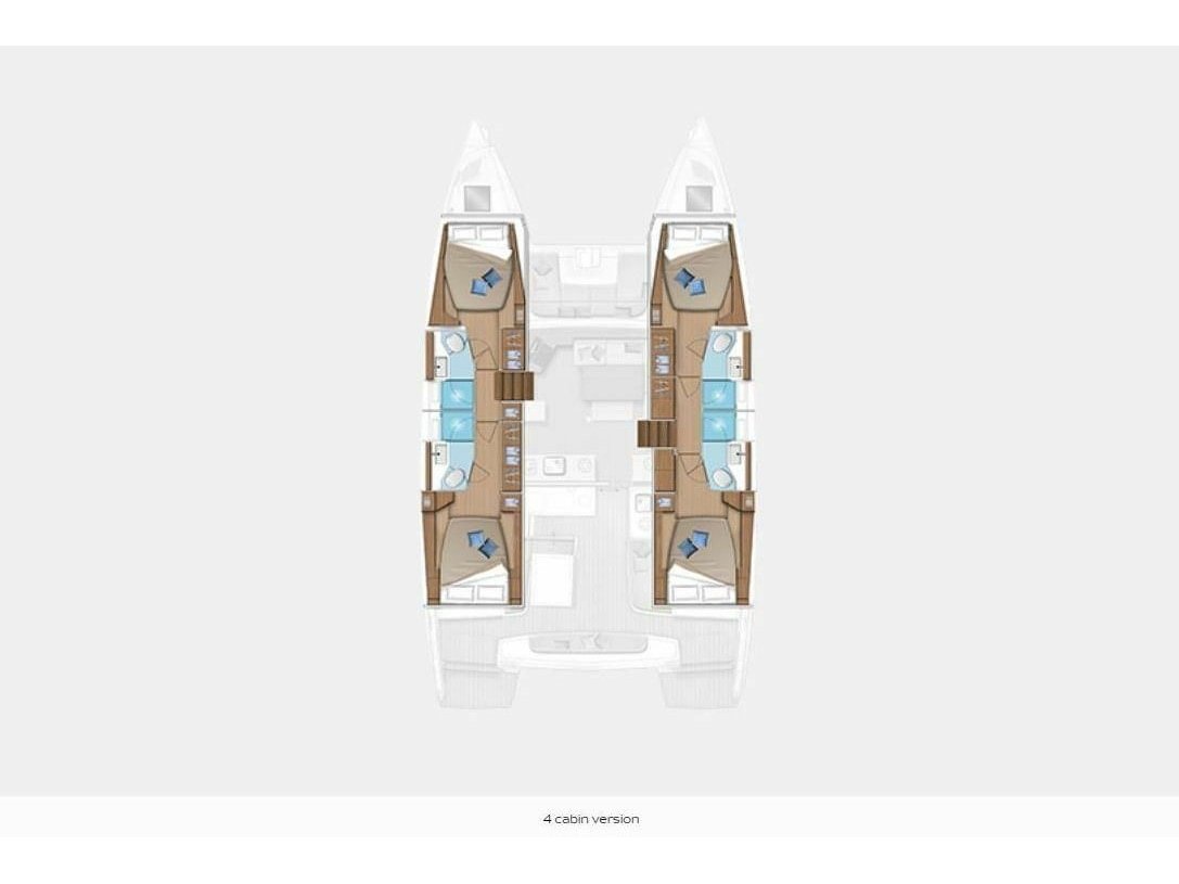 planImage.description