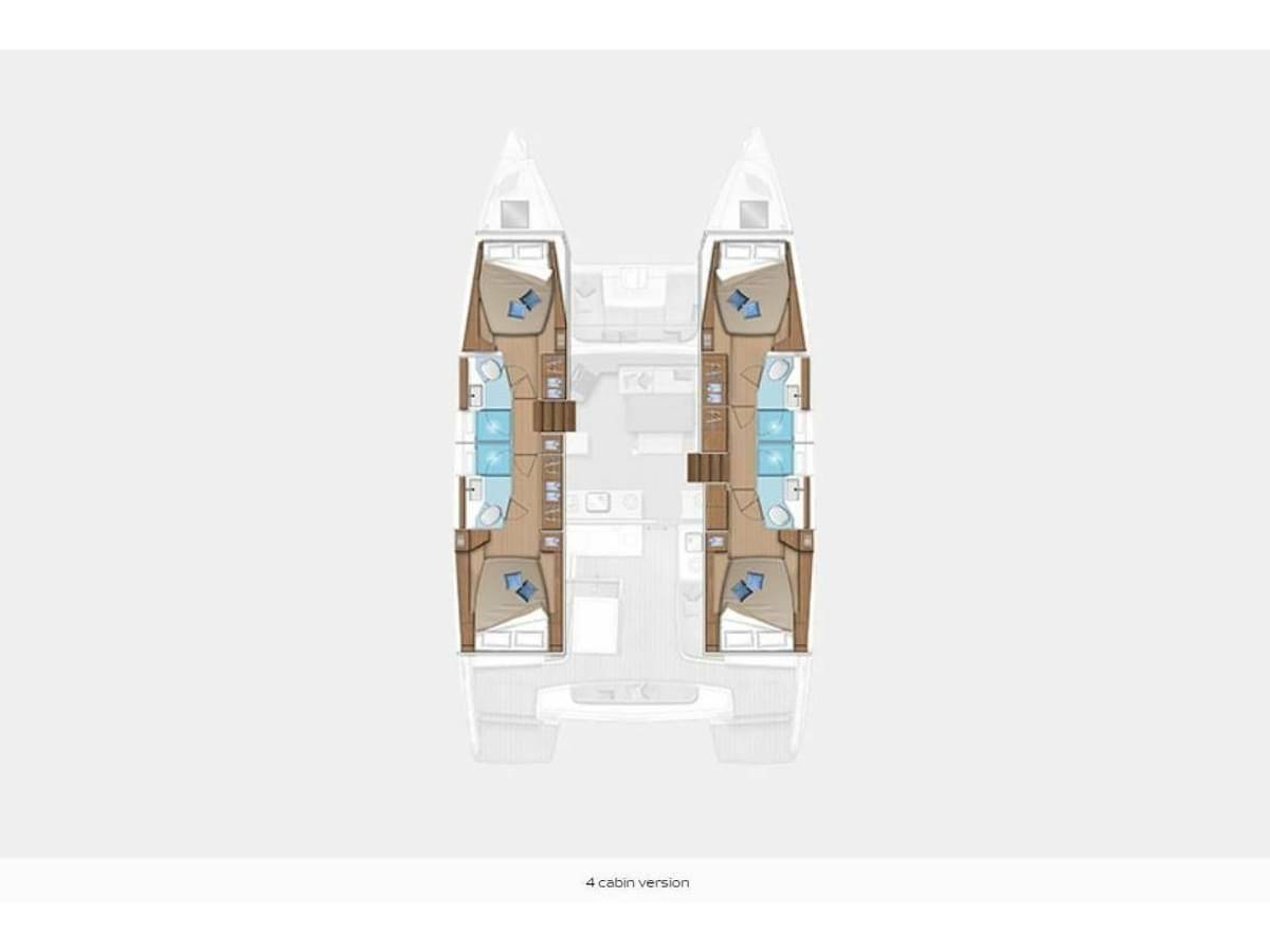 planImage.description