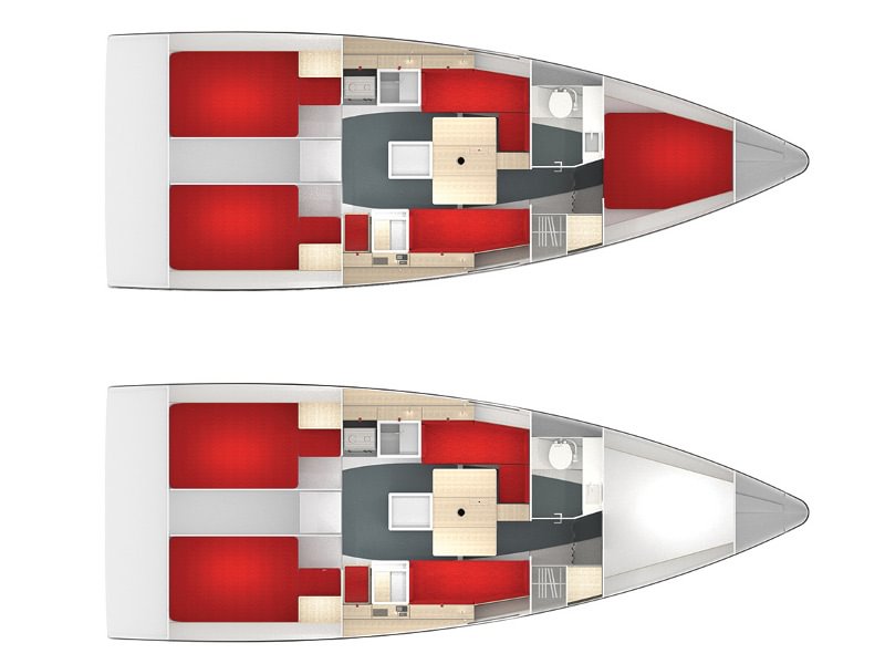 planImage.description