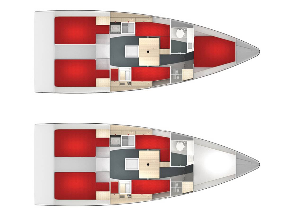 planImage.description