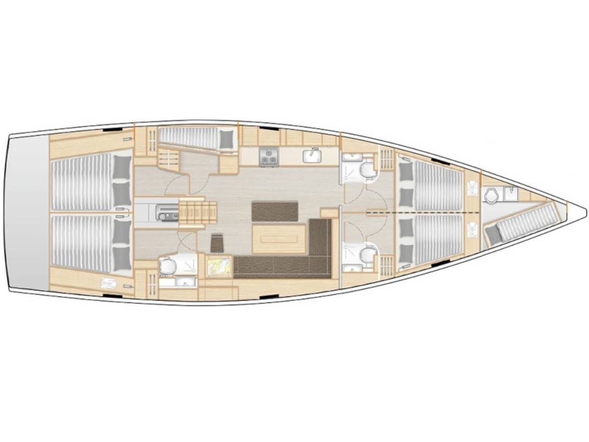 planImage.description