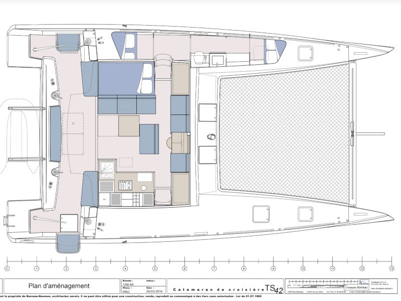 planImage.description