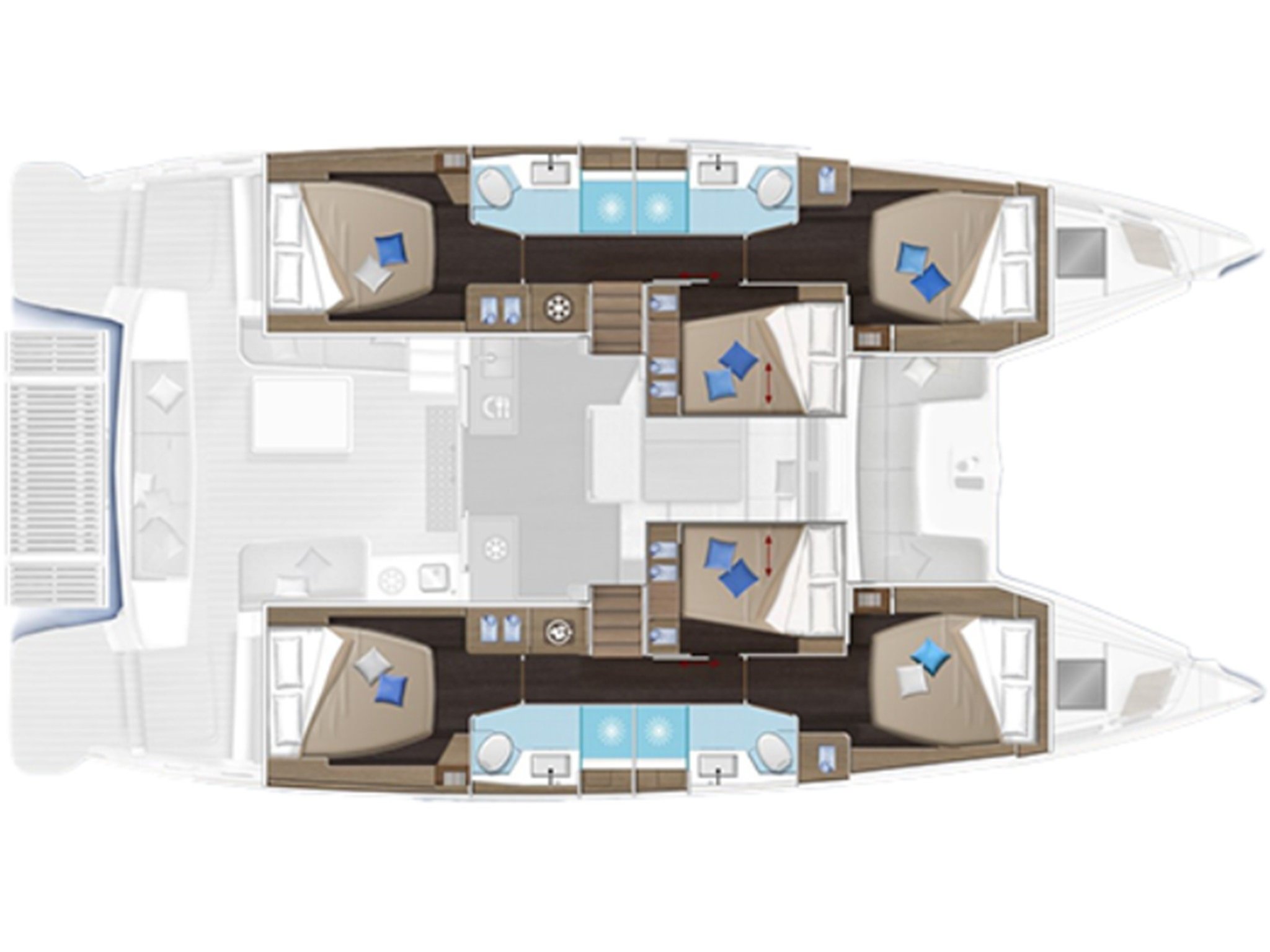 planImage.description