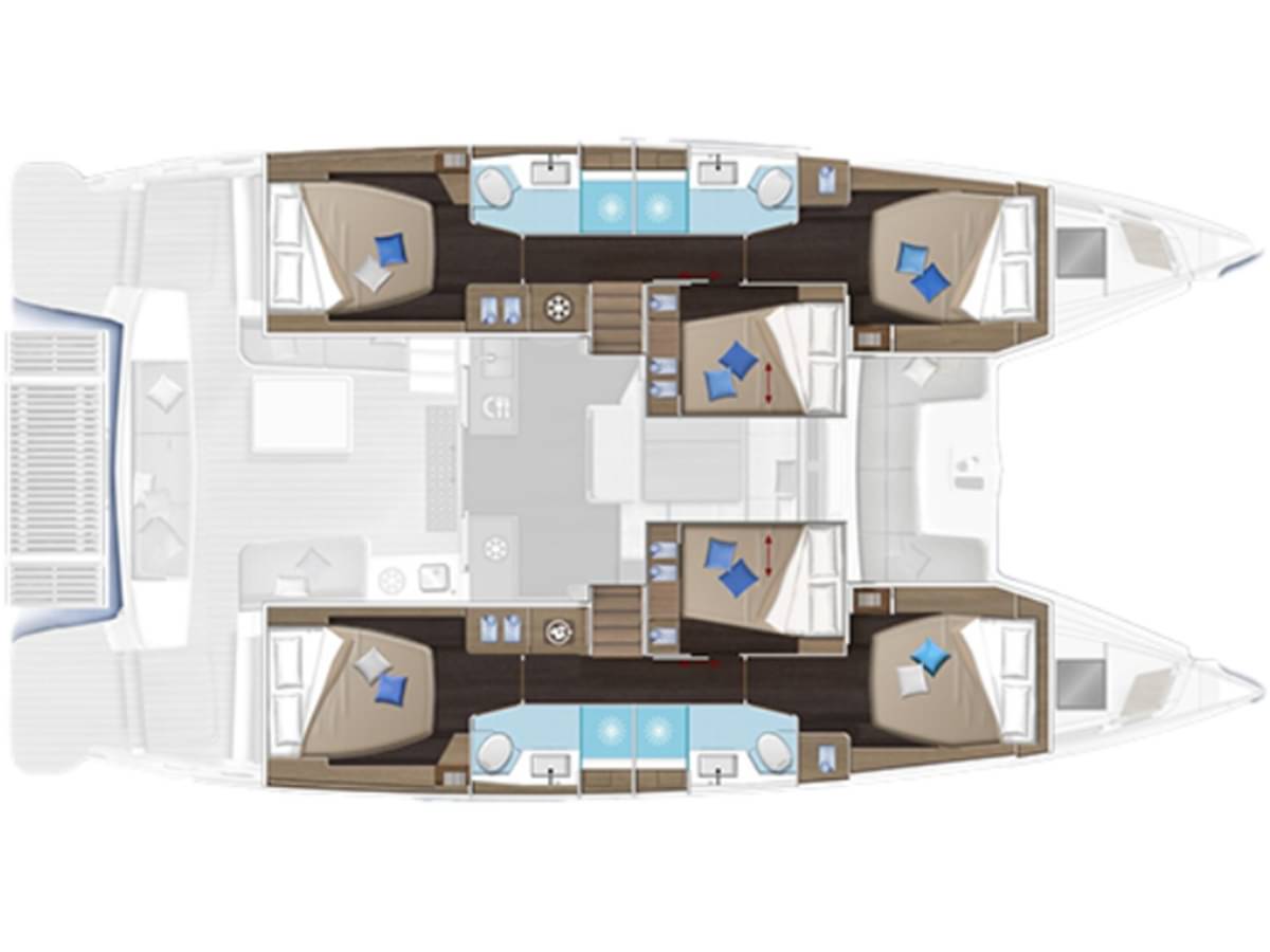 planImage.description