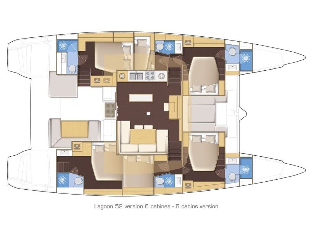 planImage.description