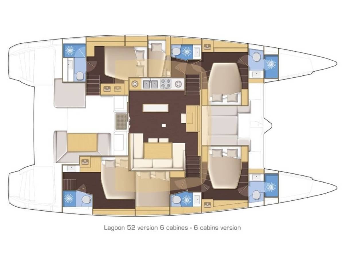 planImage.description