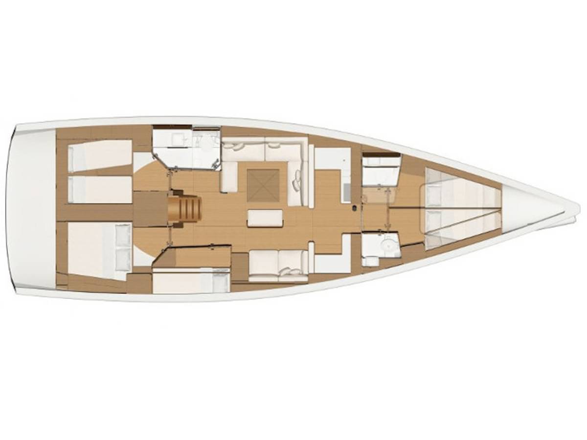 planImage.description