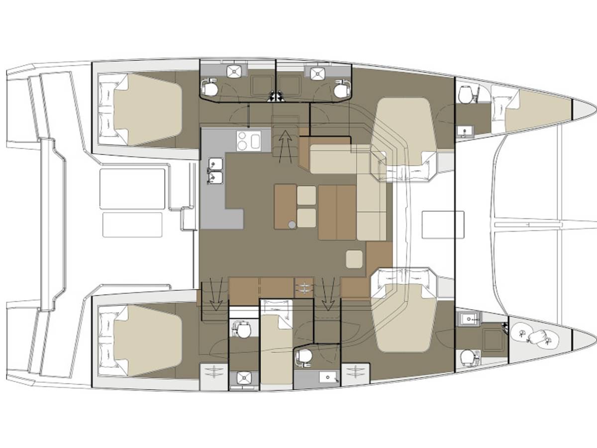 planImage.description