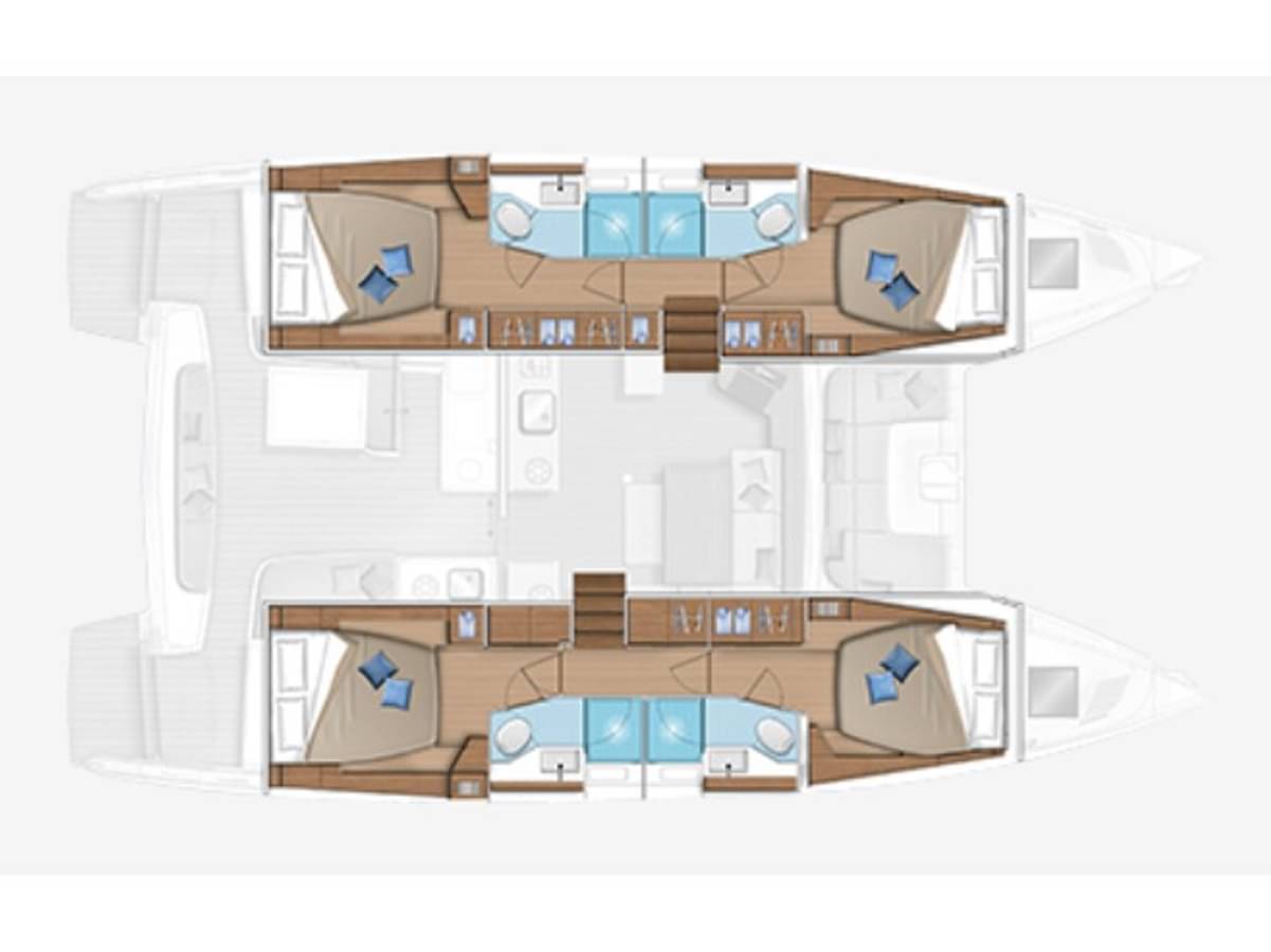 planImage.description