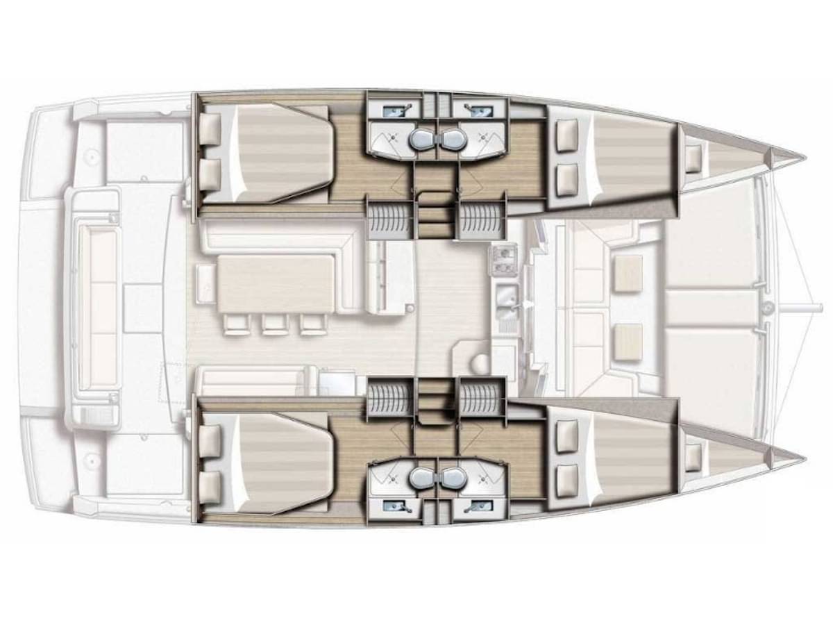 planImage.description