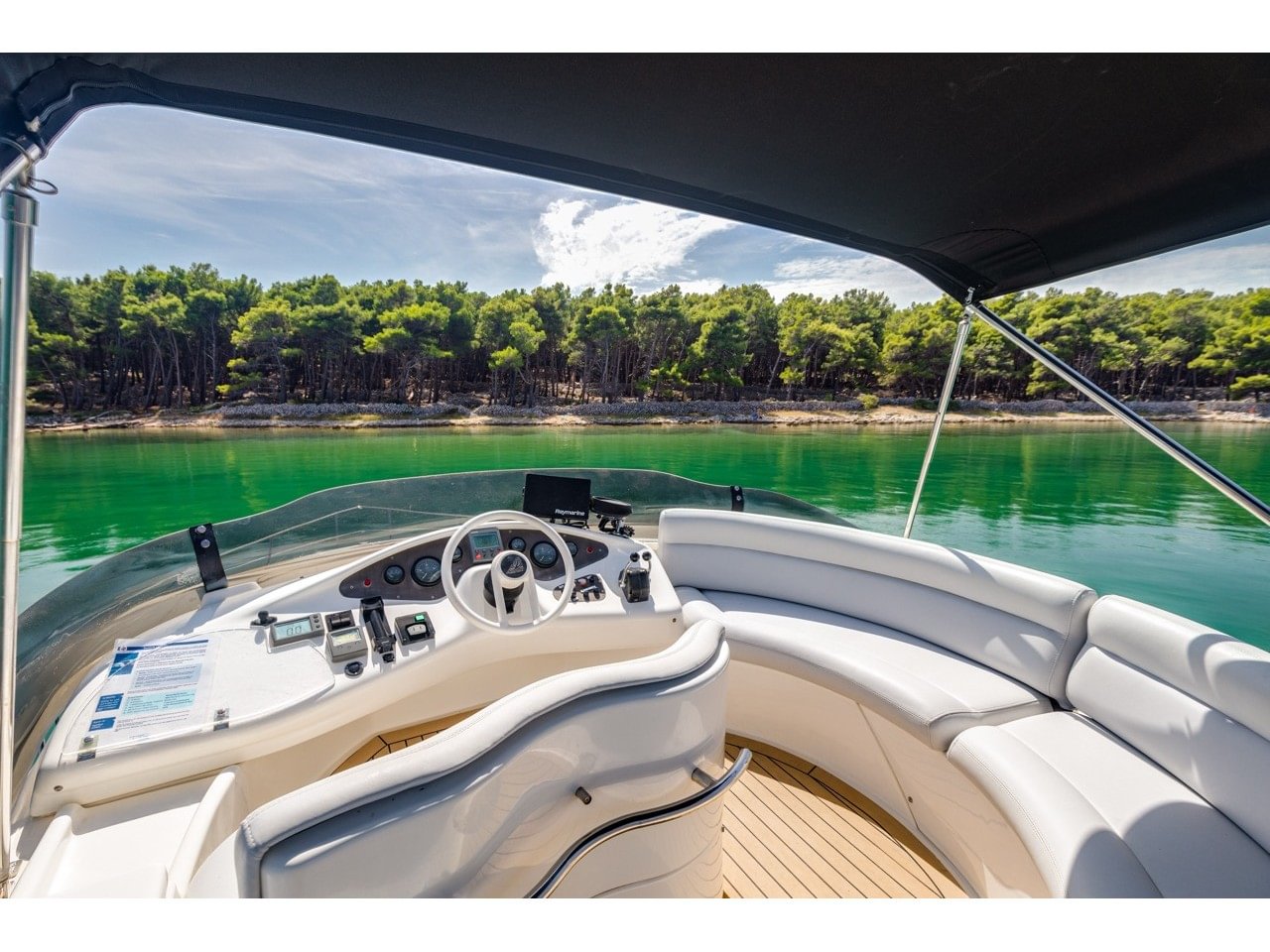 planImage.description