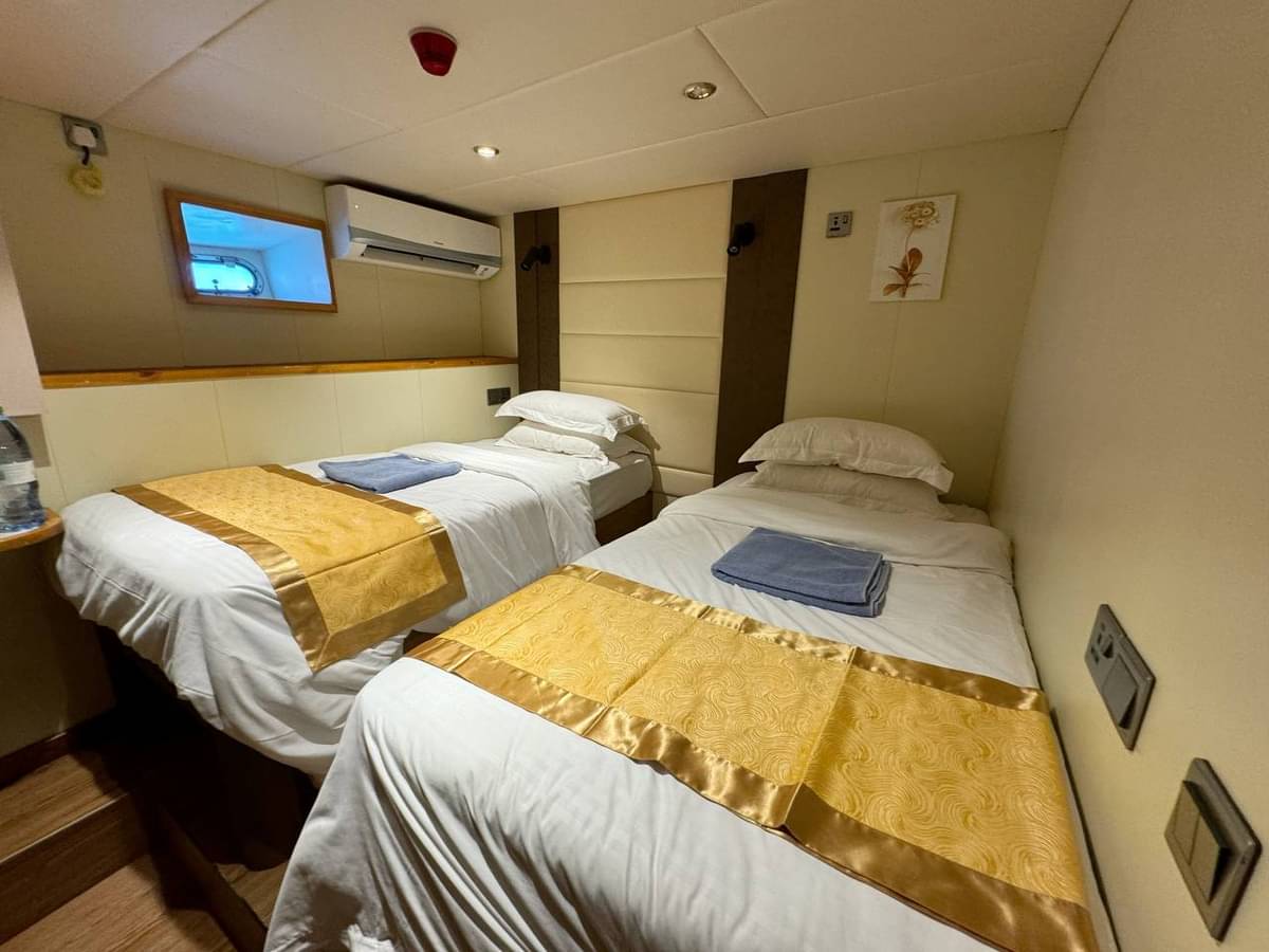 planImage.description